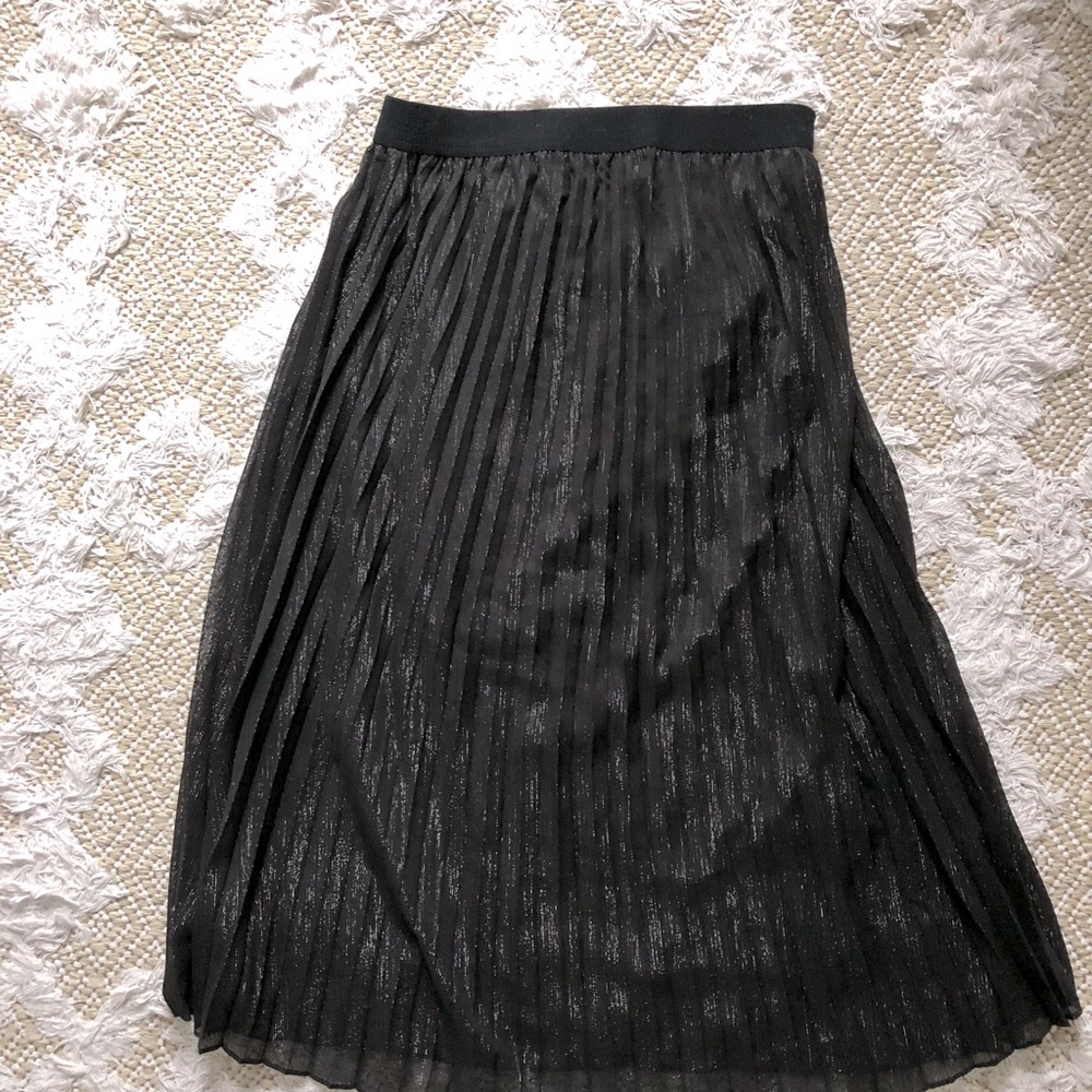 Maternity Skirt